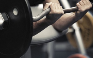 Chỉ cần tưởng tượng cũng có thể... giảm cân?