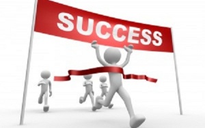 Tinh trùng nhanh chưa chắc đã chiến thắng!