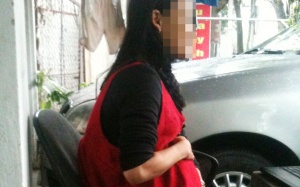 Mơ ước của đôi vợ chồng gần 20 năm sống cùng HIV