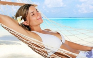 Đẻ non vì thiếu vitamin D