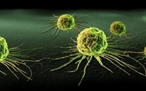 Thời điểm trị ung thư hiệu quả?