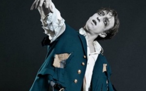 Video: Những căn bệnh cực kỳ hiếm gặp trên thế giới