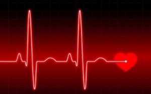 6 điều phụ nữ cần làm để có một trái tim khỏe