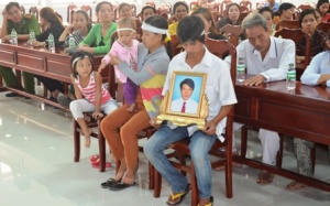 Vụ chết người 'viêm ruột thừa, mổ tá tràng': Bác sỹ quên... giải thích