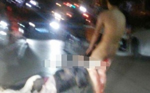 Bị 'cắt' 2 lần, liệu đã chừa?