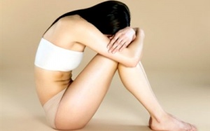 Đau đầu khi 'đèn đỏ' phải làm gì? (P.1)