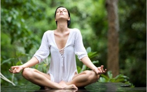 Thanh lọc cơ thể đón Tết 