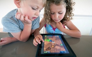 1 năm wifi không tệ bằng 20 phút điện thoại