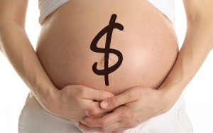 Nuôi con thời bão giá, không lo 'vỡ nợ'