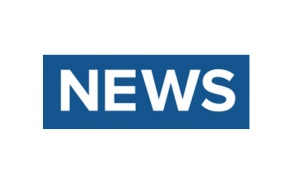 Điểm tin 19/1: Sắp có casino cho người Việt