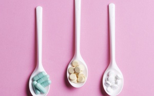 Tên thuốc gần giống nhau: Nguy hiểm khó lường! (P3)