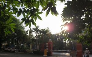 Thời tiết 20/1: Bắc Bộ duy trì thời tiết khô hanh