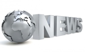 Điểm tin 22/1: Tổng rà soát hồ sơ cán bộ y tế Thanh Hóa