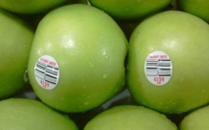 Loại táo Mỹ nhiễm khuẩn nguy hiểm như thế nào?