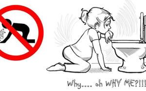 Mẹ bầu ốm nghén nên ăn gì?