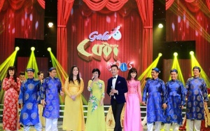 Táo quân 2015: Táo Truyền hình có về 'chầu trời'?