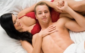 Nâng cao sức khỏe cho… tinh trùng