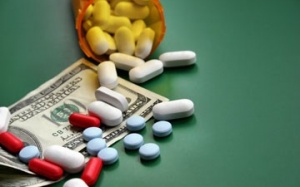 Thêm 7 cơ sở bị xử phạt vì vi phạm quảng cáo TPCN