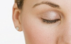 Bóng tối giúp khắc sâu ký ức