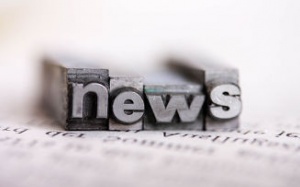 Điểm tin 25/1: Đi ăn cưới, 9 người tử vong