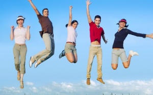 10 mẹo nhỏ để cuộc sống của bạn đơn giản hơn