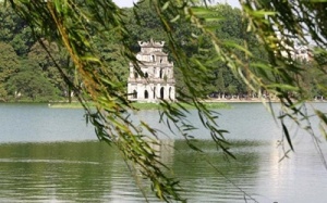 Thời tiết 25/1: Bắc Bộ thời tiết như mùa thu