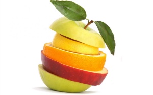 Những thực phẩm 'thay thế' thuốc giảm đau