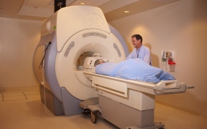 Chụp MRI: Độ chính xác cao không cần phẫu thuật 