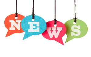 Điểm tin 26/1: Đưa dân ca ví giặm vào giảng dạy