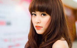 Hoàng Thùy Linh và The Remix chưa có duyên