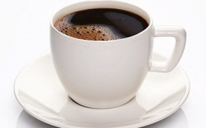 Ngừa ung thư da bằng một tách cà phê mỗi ngày