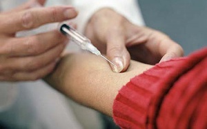 Phòng bệnh uốn ván: Nên tiêm lại vaccine sau 10 năm