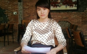 Dược sỹ bị sa thải vì tố cáo tiêu cực được trở lại làm việc