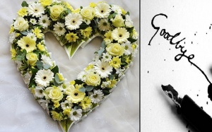 Top 16 cặp đôi Hollywood có kết thúc buồn (P.3)