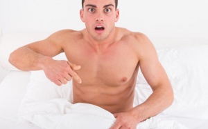 Độ “chĩa nòng” của “súng” phụ thuộc vào vitamin D!?