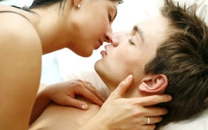 “Cô bé” to hơn vì 'yêu' nhiều?