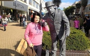 Tử vong vì giảm cân quá liều