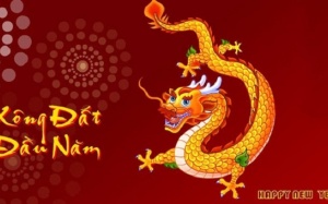 Những công việc “hái ra tiền” ngày Tết