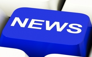 Điểm tin 2/2: Gần 800 người chết vì TNGT trong tháng đầu năm