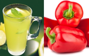 Phương pháp giảm cân của nhà thơ Trần Đăng Khoa