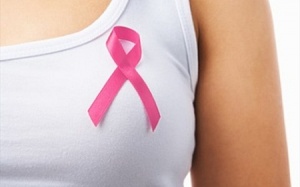 Những câu hỏi ngại ngùng thường gặp về đôi 'ngọc nữ phong'