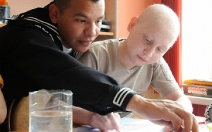 UN, WHO cảnh báo: Tỷ lệ bệnh ung thư đạt 50% vào năm 2030