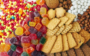 'Ngọt ngào' ảnh hưởng thế nào tới cơ thể và não bộ?