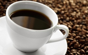 Infographic: Caffeine ảnh hưởng thế nào đến giới trẻ?