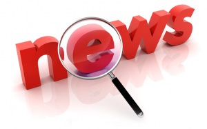 Điểm tin 6/2: Lại phát hiện cơ sở chế biến mỡ bẩn