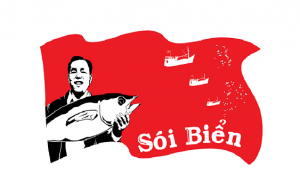 Sói Biển – Thực phẩm sạch cho ngày Tết an lành