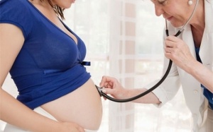 Bệnh zona thần kinh có ảnh hưởng đến thai nhi không?