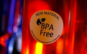 Bisphenol-A có ảnh hưởng đến sức khoẻ trẻ em?