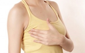 Điều trị bệnh viêm tuyến vú như thế nào?