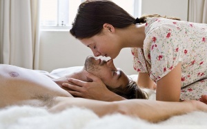 Sắp… “ra” rồi!